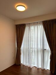 Amber Park (D15), Condominium #465186941